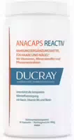 Ducray Anacaps Reaktiv Kapseln 90 Stück