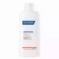 Ducray Anaphase Shampoo B Temporärem Haarausfall