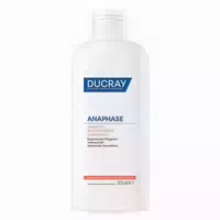 Ducray Anaphase Shampoo B Temporärem Haarausfall