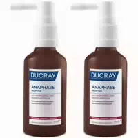 200 ml