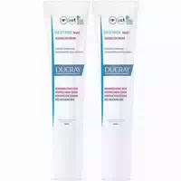 30 ml