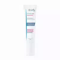 15 ml