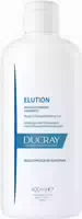 400 ml