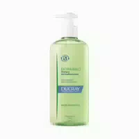Ducray Extra Mild Shampoo 400 ml