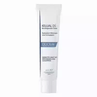 Ducray Kelual Ds Beruhigende Anti Schuppen Creme 40 ml Creme