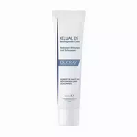 40 ml