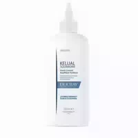Ducray Kelual Squanorm Fresh Control Kopfhaut Tonikum