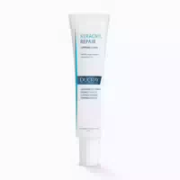 Ducray Keracnyl Repair Lippenbalsam 15 Ml Balsam
