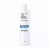 400 ml