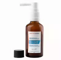 Ducray Neoptide Expert 2x50 Ml