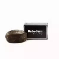 Dudu Osun Schwarze Seife Classic