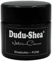 100 ml