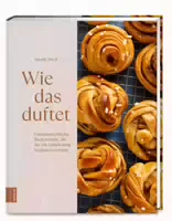 Wie Das Duftet