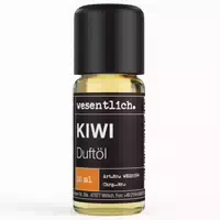 Duftöl Kiwi von Wesentlich