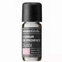 Duftöl L Odeur De Provence Von Wesentlich