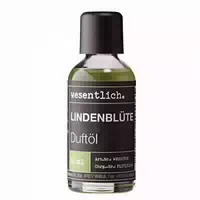 Duftöl Lindenblüte von Wesentlich
