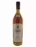 Dujardin Imperial Weinbrand