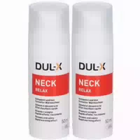 100 ml