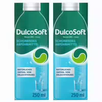 Dulcosoft Lösung | Schonende Linderung bei Verstopfung | Geschmacksneutral