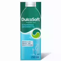 250 ml