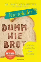 Dumm wie Brot