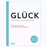 Glück Neue Zeiten – Neue Antworten 1 St