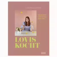 Lovis Kocht 1 St