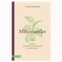Miteinander 1 St