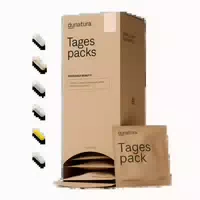 Daily Beauty Tagespacks 28 st