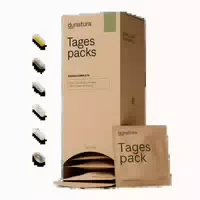 Tagespacks Immun Complete 28 St