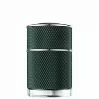 Dunhill Icon Racing Eau De Parfum Edp 100 ml