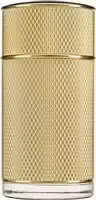 Dunhill Icon Absolute Eau De Parfum Edp