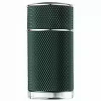 Dunhill Driven Eau De Parfum