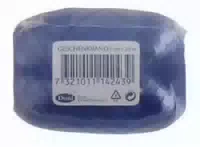 Duni Geschenkband Eiknäuel 5mm X 20m Blau