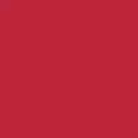 Duni Servietten 24 X 24cm Brilliant Red
