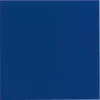 Duni Servietten 33x33cm Dunkelblau