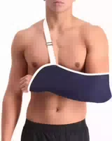 Dunimed Armschlinge
