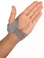Dunimed Cmc Daumenbandage