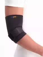 Dunimed Ellenbogenbandage