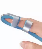 Dunimed Mallet Fingerschiene