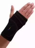 Dunimed Handgelenkbandage Karpaltunnelsyndrom