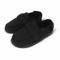 Dunimed Lesvago Verbandschuhe Schwarz