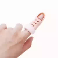 Dunimed Mallet Fingerschiene