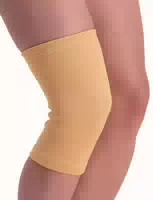 Medidu Kniestütze
