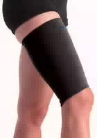 Dunimed Oberschenkelbandage