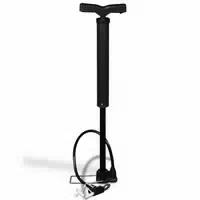 Dunimed Pumpe Für Outdoor Rollator