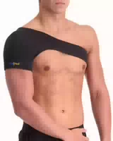 Dunimed Schulterbandage