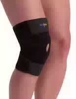 Dunimed Wickel Kniebandage