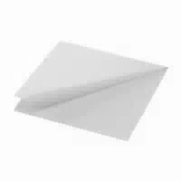 Duni Tissue Serviette