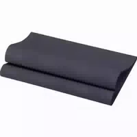 Elegance Servietten 48x48